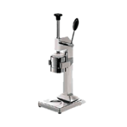 Прес для мороженого (1)