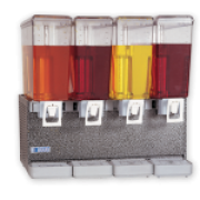 Котли харчові (36)