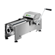 Шприци ковбасні (65)