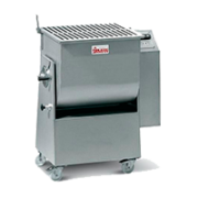 Фаршемешалки (14)