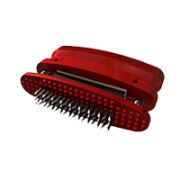 Тендерайзері (13)