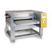 Печі для піці тунельні (14)