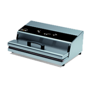 Пакувальники вакуумні безкамерні (19)