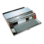 Пристрій гарячий стіл (1)