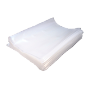 Пакети для вакуумного пакувальника (61)