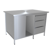 Столи-тумби