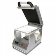 Трейсилери (запайщики лотків) (19)