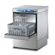 Посудомійне обладнання