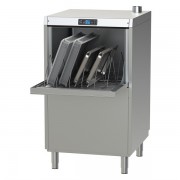 Котломійні машини (8)