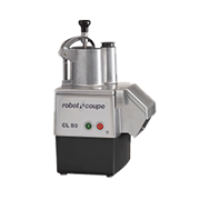 Овочерізки