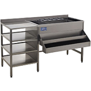 Станції бармена (2)