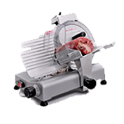 Слайсери (70)