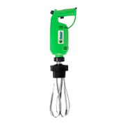 Міксери занурювальні (129)