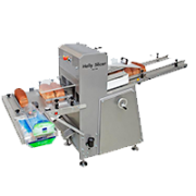 Хліборізки (19)