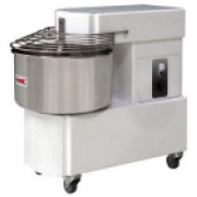 Обладнання для фастфуд