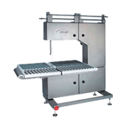 Пилки для м'яса і кісток (7)