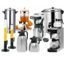 Барне обладнання