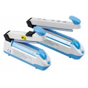 Запайовики пакетів (10)