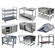 Нейтральне обладнання