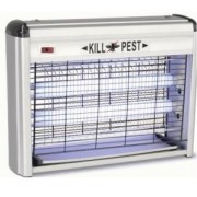 Допоміжне (17)