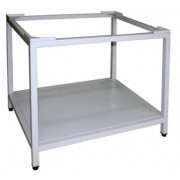 Підставки під печі для піці (9)