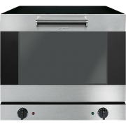 Печі конвекційні (93)