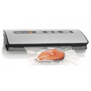 Пакувальне обладнання