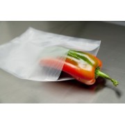 Вакуумні пакети для вакуумних пакувальників (0)