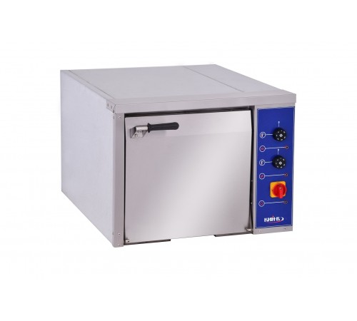 Шкаф жарочний «mini» ШЖ-1mini