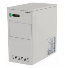 Льодогенератор FROSTY FIB-20