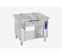 Сковорода електрична СЕ-40