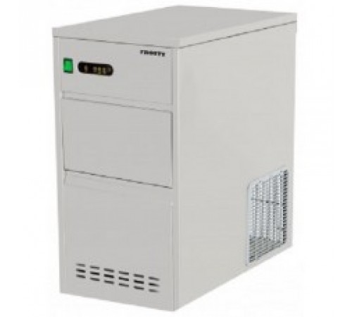 Льодогенератор FROSTY FIB-20
