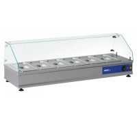 Марміт настільний ВТН-4-875