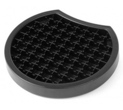 Підставка-краплезбірник FROSTY DRIP TRAY