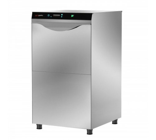 Посудомийна машина GGM GFS340