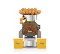 Професійна соковижималка ZumeX Speed ​​Pro Basic