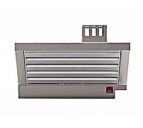 Зонт витяжний EKKC 6 C