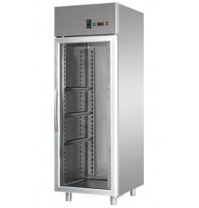Шкаф холодильний Tecnodom AF07MIDMTNPSPV