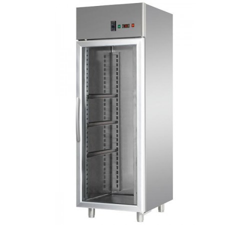 Шкаф холодильний Tecnodom AF07MIDMTNPSPV