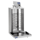 Апарат для шаурмі ШЕ-20П