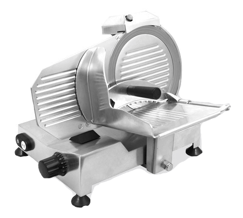 Слайсер Celme FA 220 тефлон