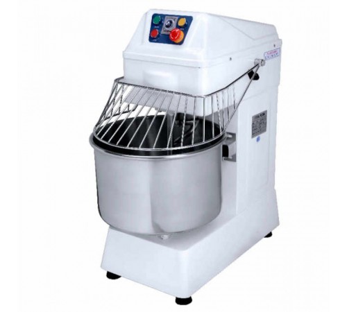 Тістоміс H20 Unique Kitchen Equipment