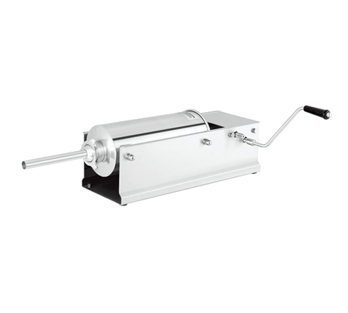 Шприц ковбасний ручний SFH-7 EFC