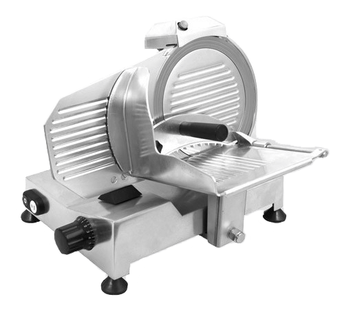 Слайсер Celme GE 300