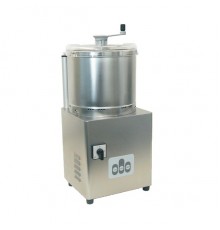 Куттер Celme CE L8 2V