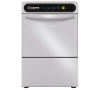 Посудомийна машина C537S DGT Advance