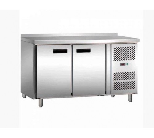 Стіл холодильний Rauder SRHB 2200TN