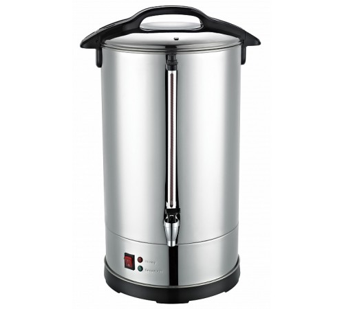 Електрокип'ятильник EWT INOX WB-30E1