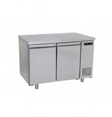 Холодильний стіл барний - 1,4 x 0,7 м KTGFF1478