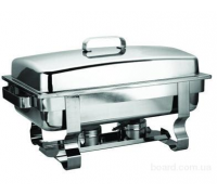 Чафендіші HENDI 470 008